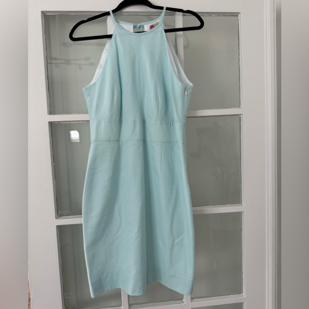 Cremieux dress size 4 NEW WITH TAGS!